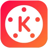 KineMaster Pro Logo