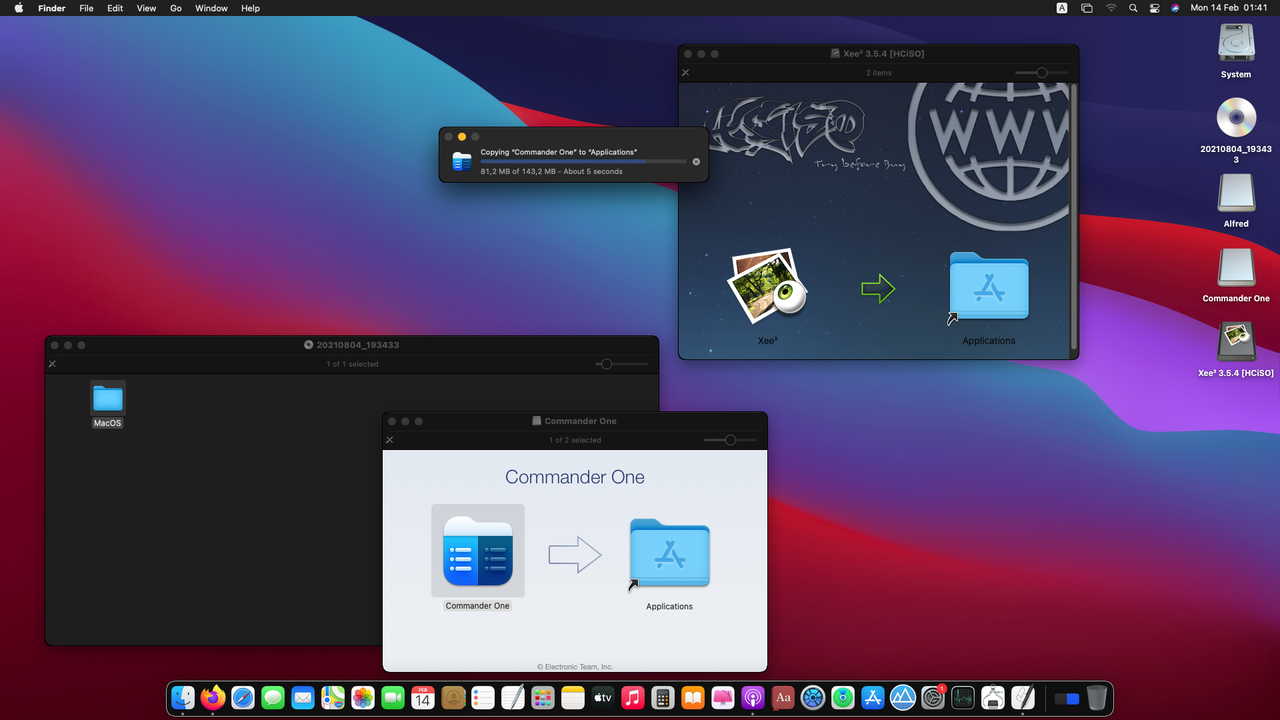 macOS Big Sur-2022-02-14-01-41-15