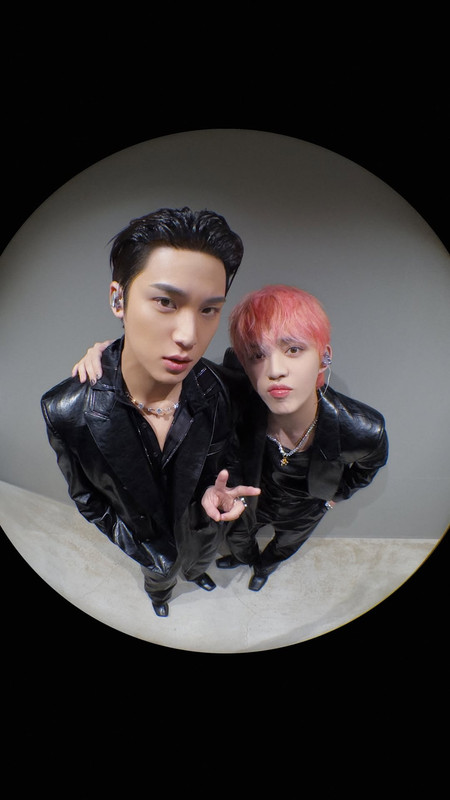 Save Clip App 631533324 18167130862393587 8931982615450016973 n