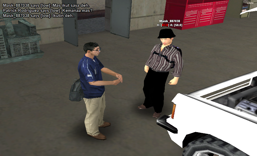 05.png