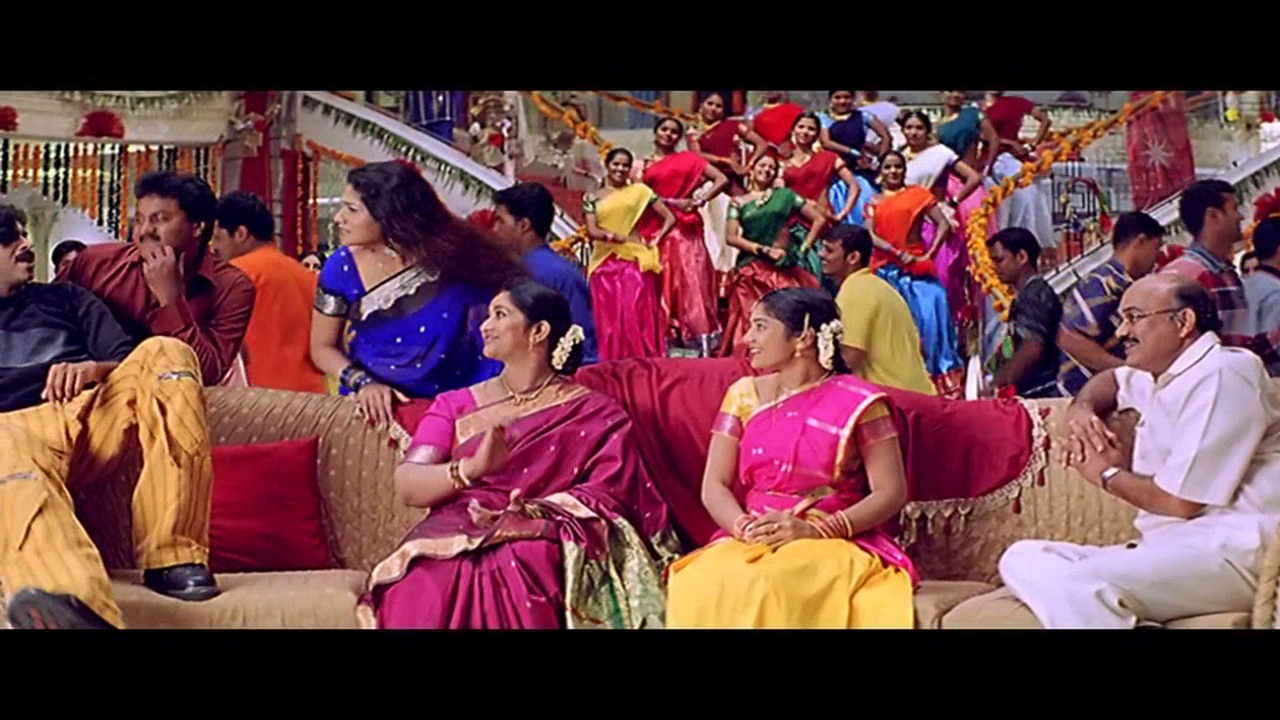 vlcsnap 2026 01 28 16h49m53s883