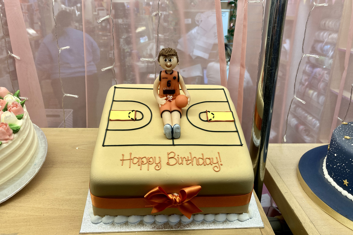 9554C713-071E-4198-830D-4B89944F39DD