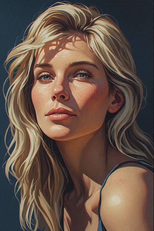 Catherine-Abel-Australian-b-19-(35)