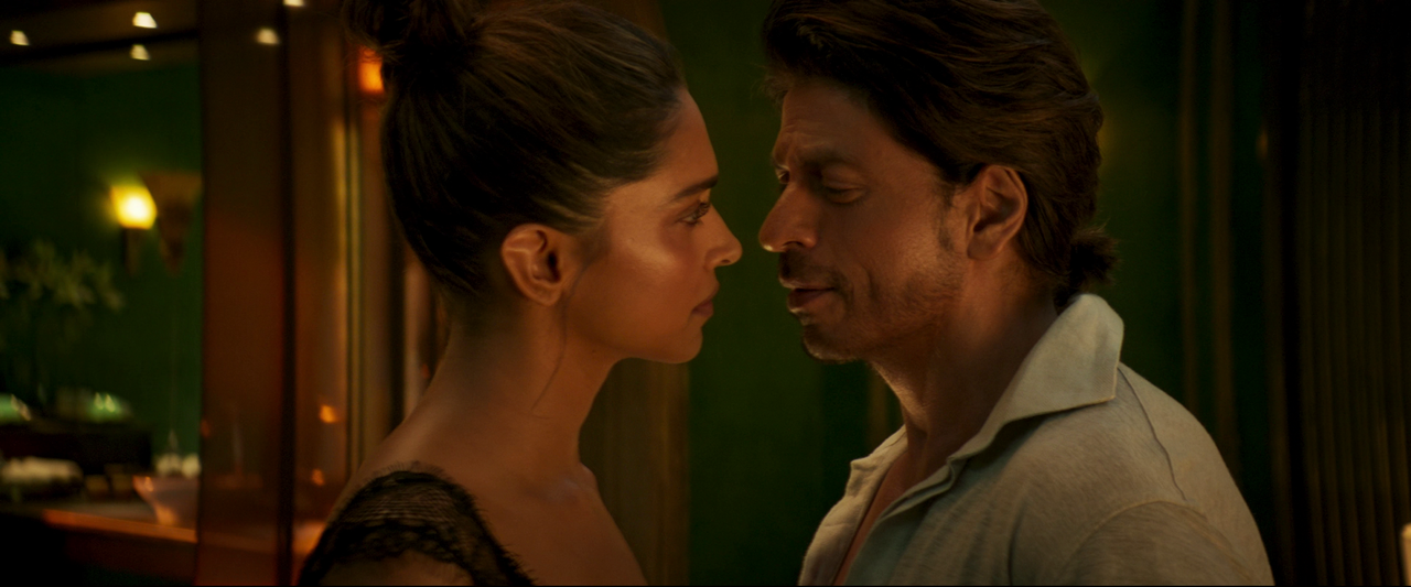 vlcsnap-2023-03-22-13h38m18s252