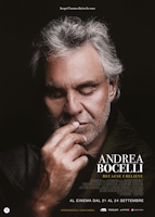 BOCELLI-POSTER-ITA-100-X140-web.jpg