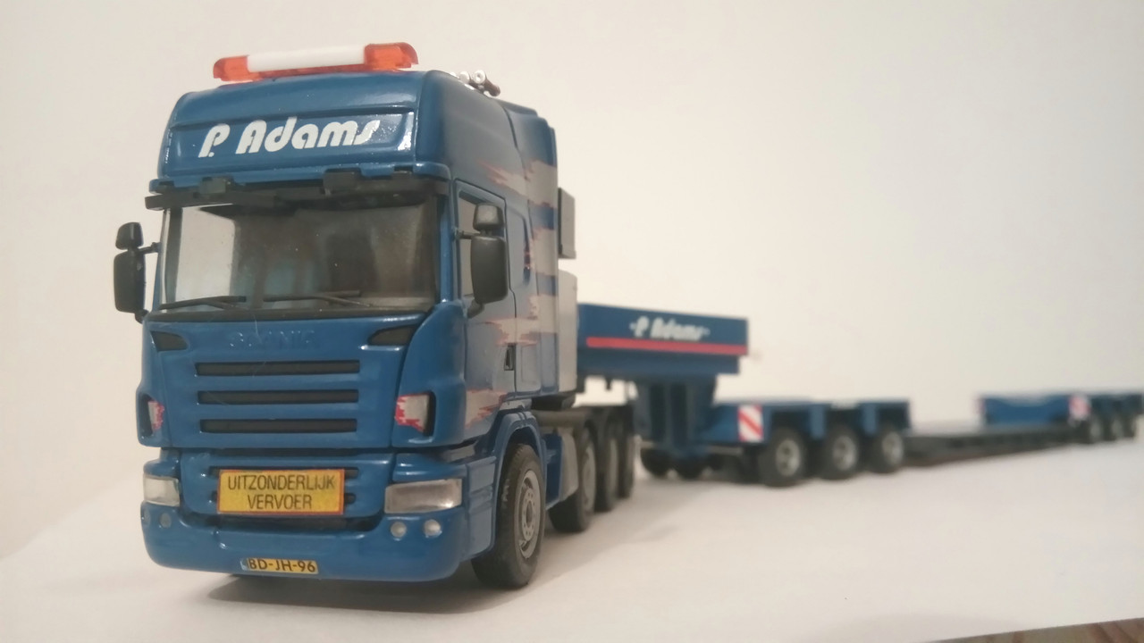 Macht (9442)