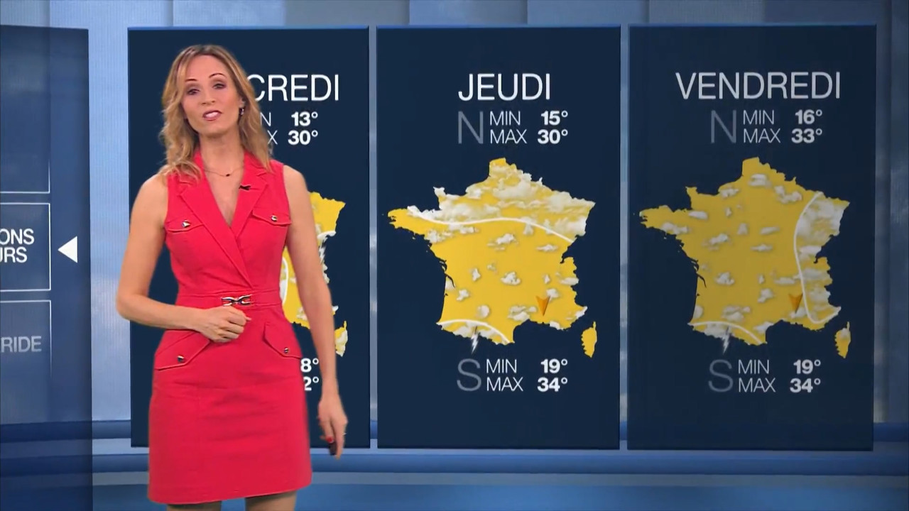 2022-06-13_20_10_M6Suisse_Meteo.mp4_snapshot_10.48.190