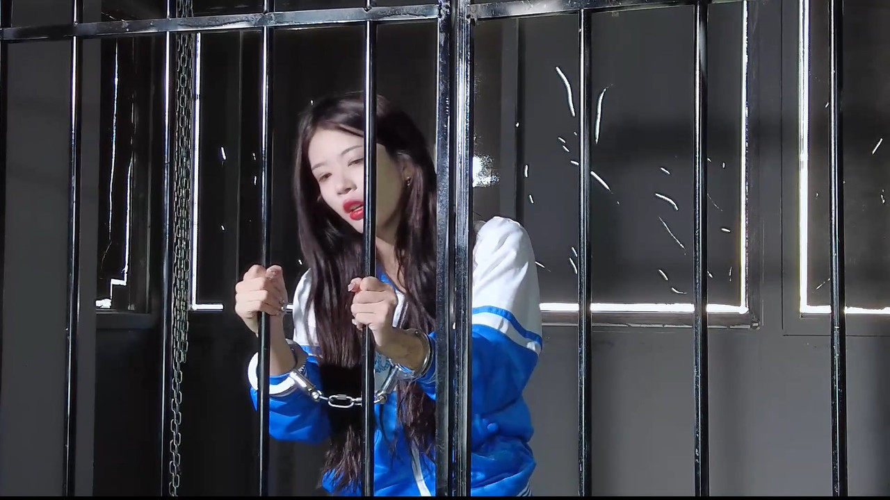 樱束原创 女学生的强制戒毒.mp4_20250205_094207.340