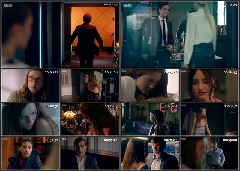 https://i.postimg.cc/FHpdZ0Kk/Klika-Clique-2017-S01-Epizoda-03-avi.jpg