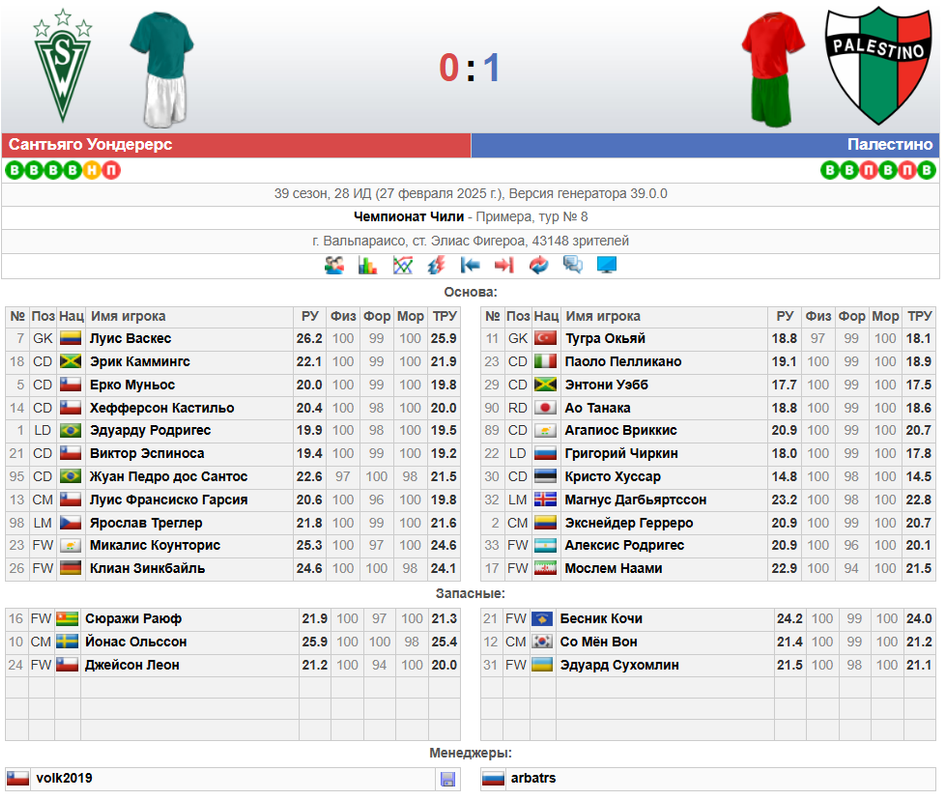 Снимок экрана 2025-03-01 203917