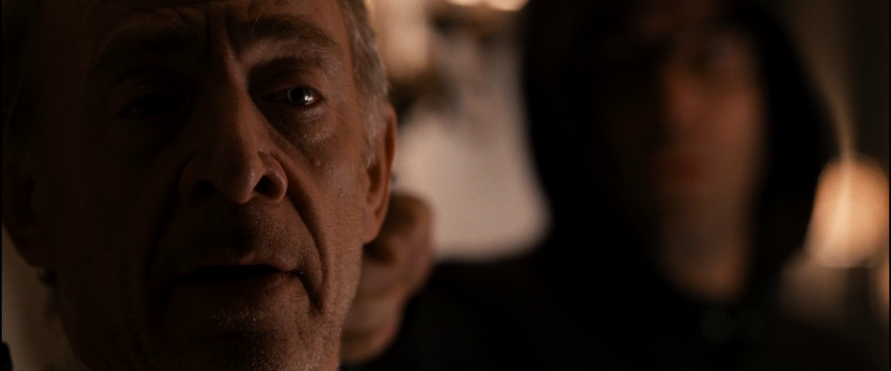 vlcsnap-2017-10-26-11h35m54s319