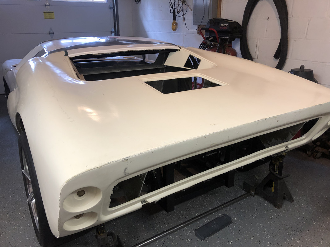 F8F081A1-FE81-4685-82D0-5956679F3E7C