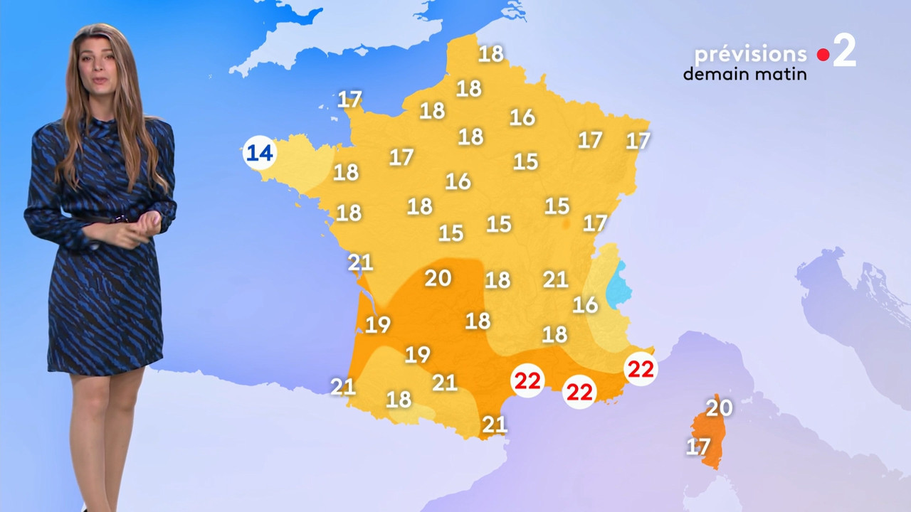 2020-08-19_12_55_Fr2_Meteo.mp4_snapshot_06.07.068