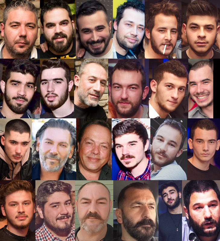 T2.png