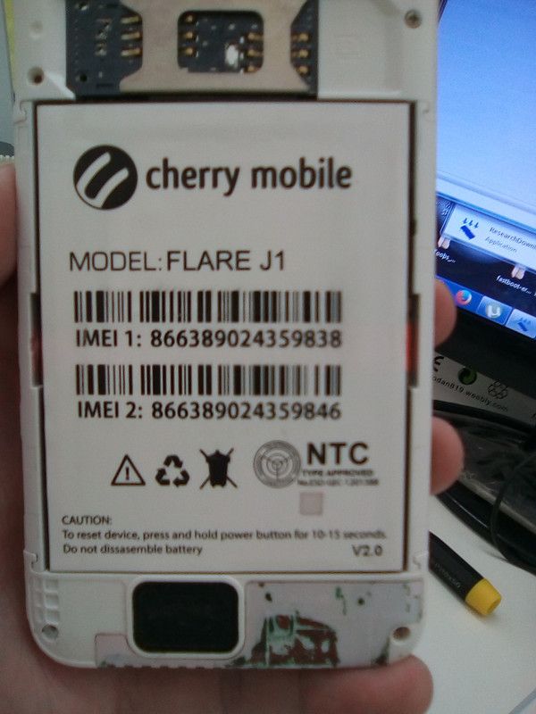 IMG_20180418_151755[1]