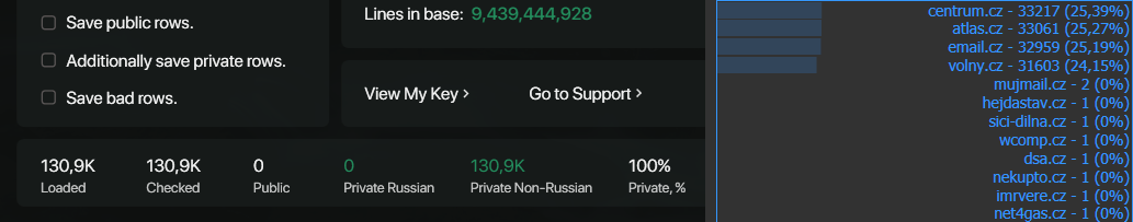 [Image: private.png]