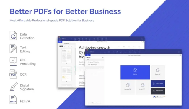 wondershare-pdfelement-pro-ocr-for-macos-free-download-1.png