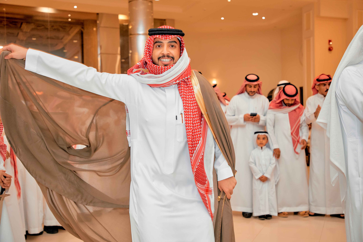 freelancers-C76-A3096