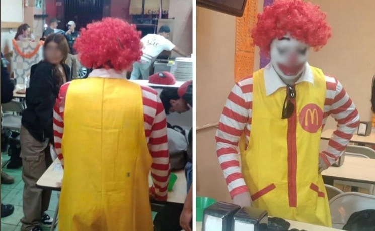 Influencer’s “Taco Shop Robbery” Prank Goes Wrong and Sparks Police Response