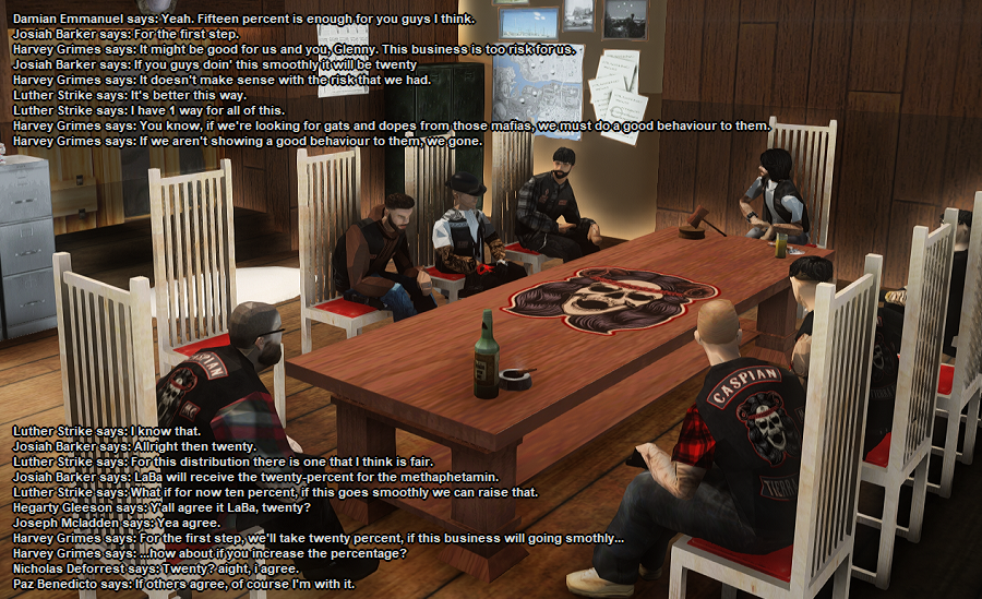 t3.png