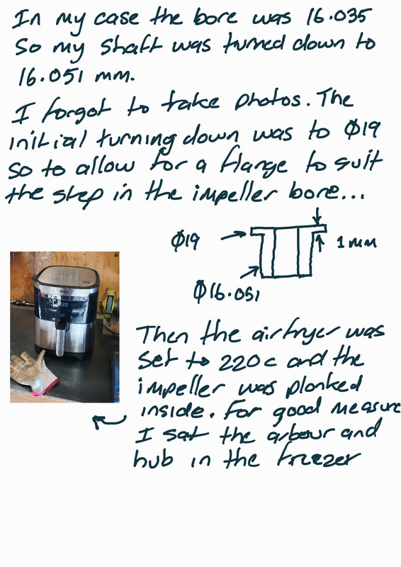 Impeller-repairs-3.jpg