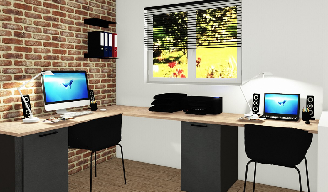 Capture d’écran du 2022-04-26 09-47-55