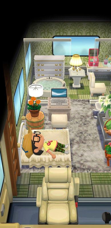 Screenshot_20200419-134716_Pocket Camp