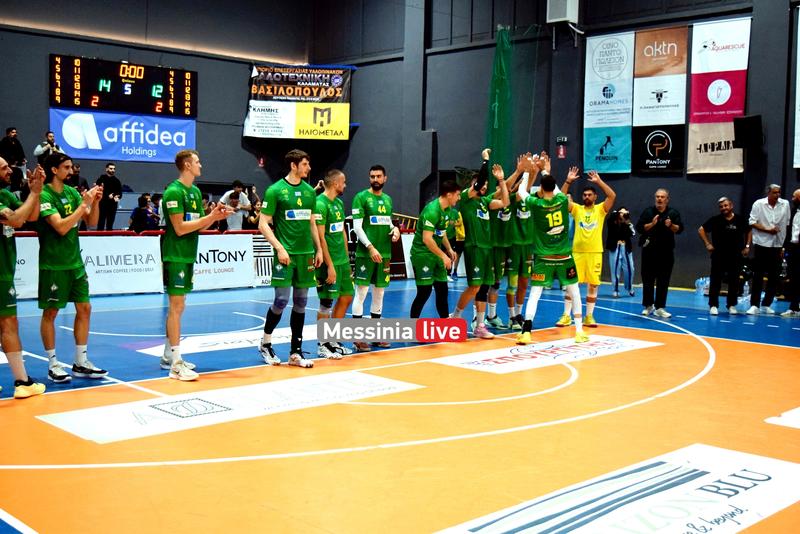 kalamata-olympiakos-DSC-0353