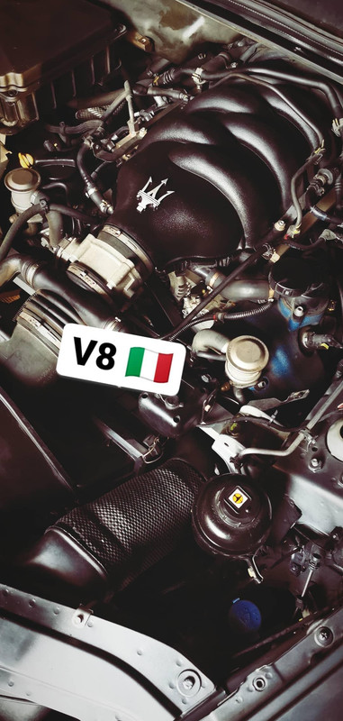 IMG_20201031_184642_615 (1)