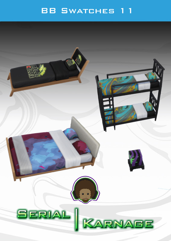Dream Home Decorator Build Buy