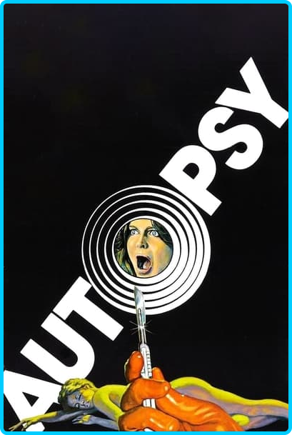 Autopsy-1975-REMASTERED-BDRIP-x264-WATCHABLE.png