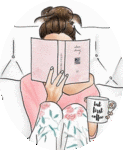 gabriella;immagine