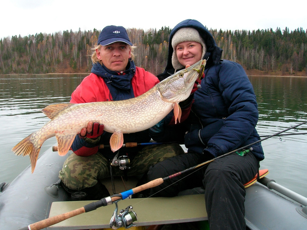 Жуков Альберт джиг спиннинг рыбалка  катушка  судак щука окунь т
