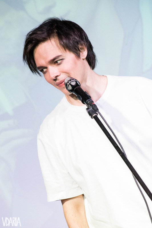 gKrzbXAokOlXyYkOjmkycvGnz7lFNbnXWHwa1e6c7K2SzkuHHTTixtVL4NE6WWAgIIyxFHxs9ucFuA8lN9Df5QLU