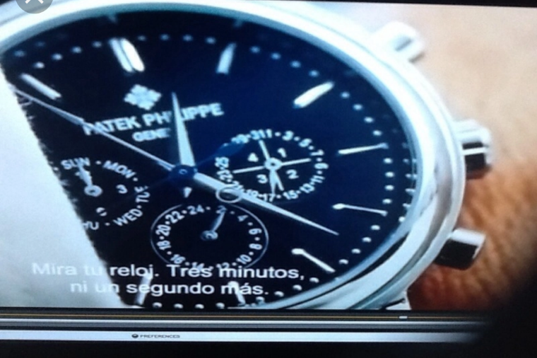 Screenshot_20190618-202853