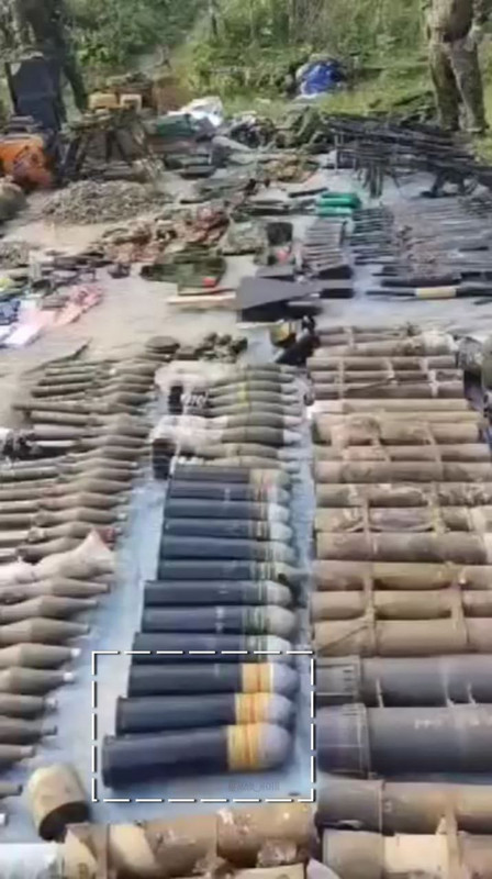 IMG_20231115_082152_051