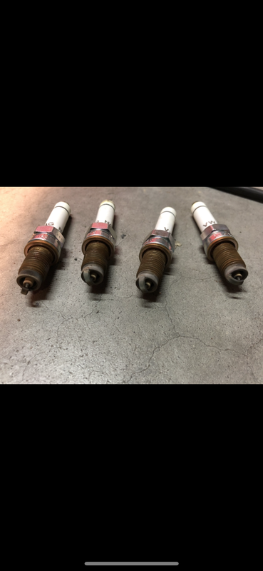 796CC8AE-FE6A-4515-B983-E3D617003214