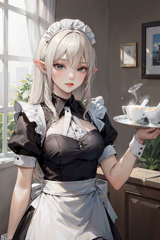 elf_maid_2D_063