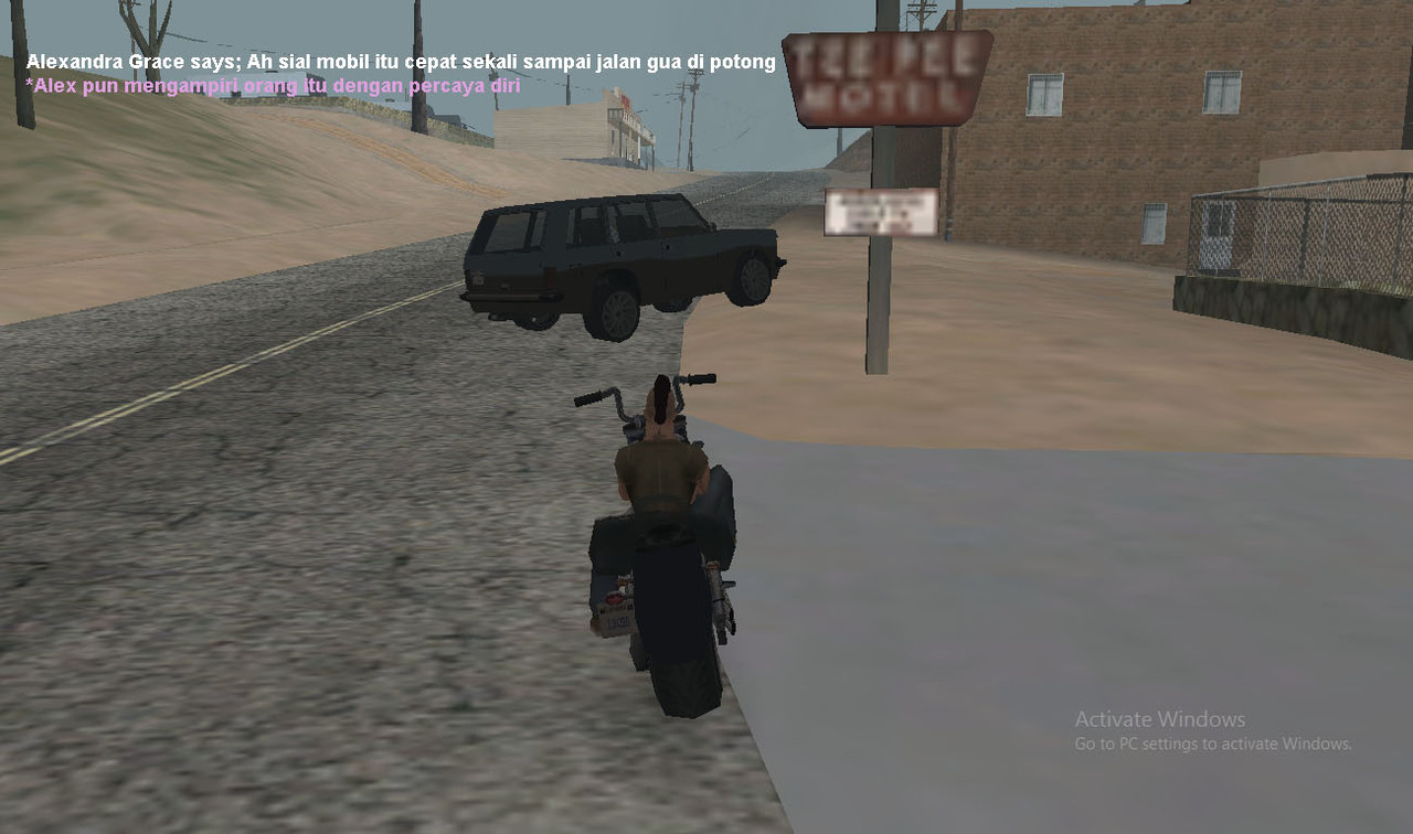 Screenshot-469.jpg