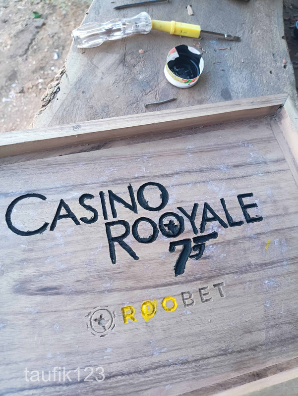 casiono-rooyale-14