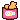 533