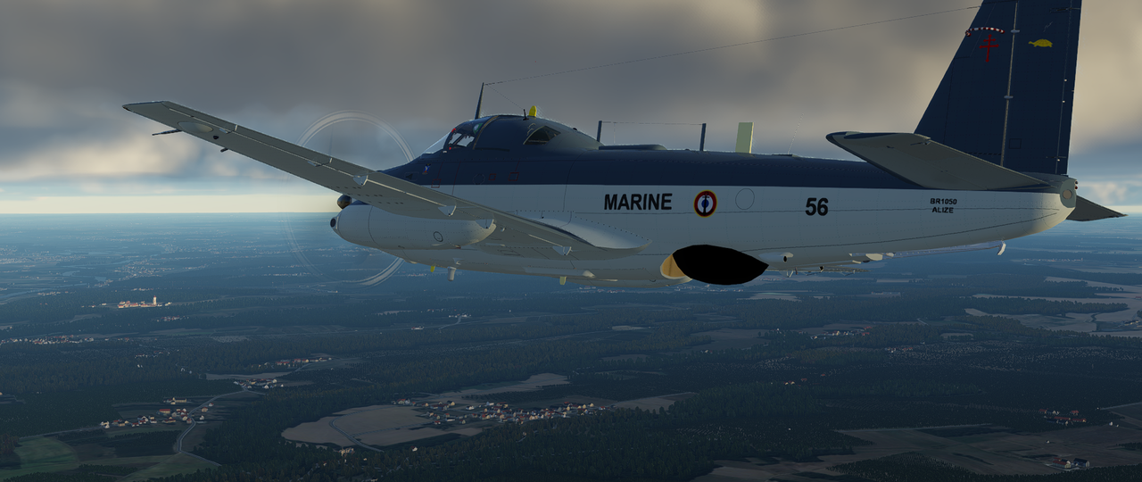 X-Plane-Screenshot-2023-03-19-17-57-47-61.png