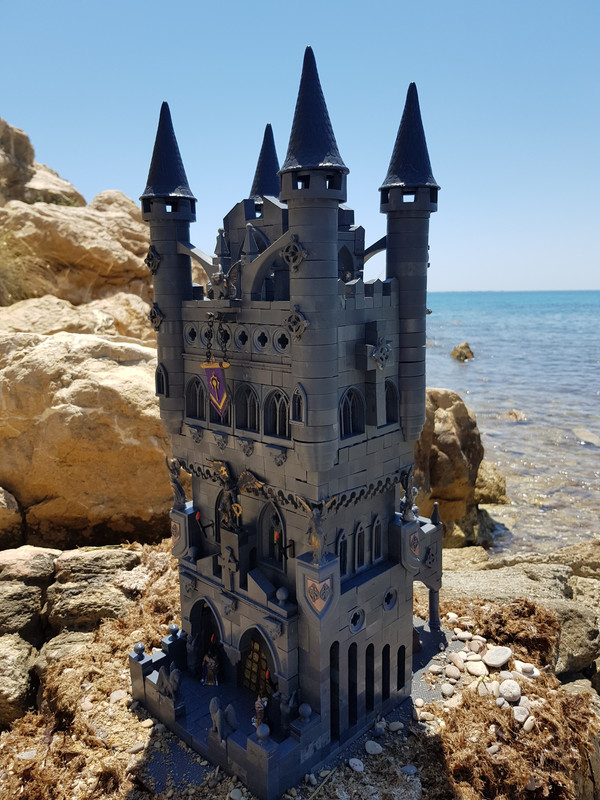 20190522_140035