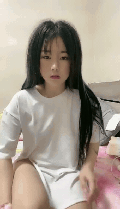 aaaa4979