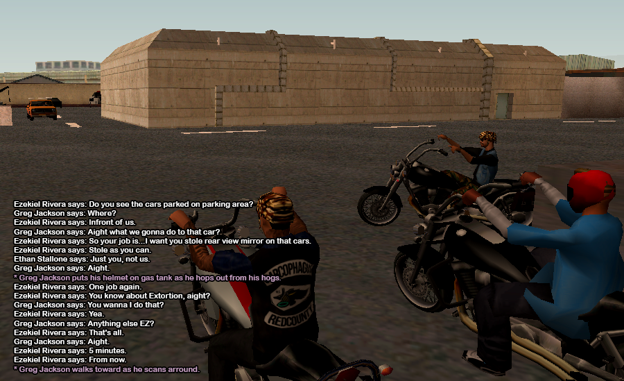 RP-28.png