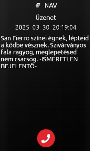 bejelento4.png
