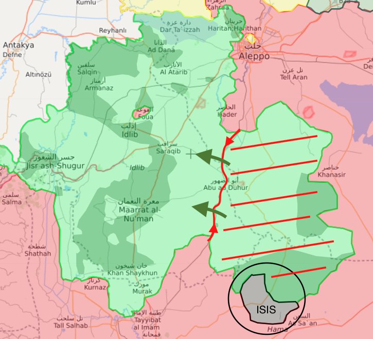 DSxj_8fW4AAvxfT.jpg large