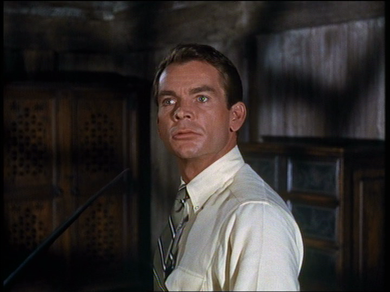 vlcsnap-2018-10-09-19h54m23s185