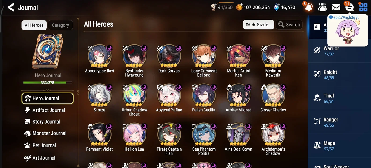 Screenshot 2026 05 13 131636