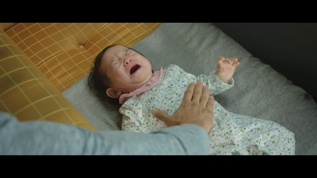 The Accidental Detective 2 - In Action (2018) (1080p WEB-DL x265 10bit AAC 2.0 KOREAN - HxD) [TAoE]